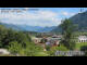 Webcam in Kaltenbach, 2.4 mi away