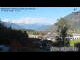 Webcam in Kaltenbach, 3 mi away