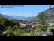 Webcam in Kaltenbach, 2.4 mi away