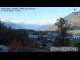 Webcam in Kaltenbach, 1.5 mi away