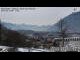 Webcam in Kaltenbach, 7.7 km entfernt