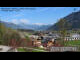 Webcam in Kaltenbach, 3 mi away