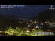 Webcam in Kaltenbach, 7.7 km entfernt