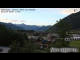 Webcam in Kaltenbach, 2.6 mi away