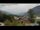 Webcam in Kaltenbach, 7.7 km entfernt