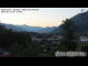 Webcam in Kaltenbach, 2.7 mi away