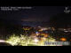 Webcam in Kaltenbach, 4.5 km