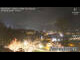Webcam in Kaltenbach, 7.7 km entfernt