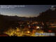 Webcam in Kaltenbach, 3.8 km entfernt