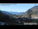 Webcam in Kaltenbach, 3.8 km entfernt