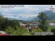 Webcam in Kaltenbach, 4.5 km entfernt