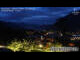 Webcam in Kaltenbach, 2.4 mi away