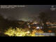 Webcam in Kaltenbach, 3.8 km entfernt