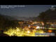 Webcam in Kaltenbach, 7.7 km