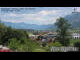 Webcam in Kaltenbach, 4.5 km