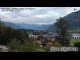 Webcam in Kaltenbach, 6.3 km
