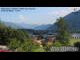 Webcam in Kaltenbach, 3 mi away