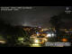 Webcam in Kaltenbach, 3.8 km entfernt