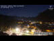 Webcam in Kaltenbach, 1.6 mi away