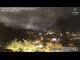 Webcam in Kaltenbach, 2.7 mi away