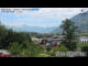 Webcam in Kaltenbach, 4.5 km