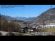 Webcam in Kaltenbach, 4.7 km