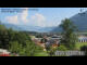 Webcam in Kaltenbach, 7.7 km entfernt
