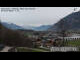 Webcam in Kaltenbach, 2.7 mi away