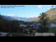 Webcam in Kaltenbach, 3 mi away