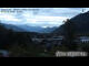 Webcam in Kaltenbach, 3 mi away
