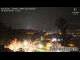 Webcam in Kaltenbach, 1.6 mi away