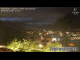 Webcam in Kaltenbach, 2.4 mi away