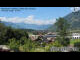 Webcam in Kaltenbach, 1.7 mi away