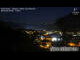Webcam in Kaltenbach, 7.7 km