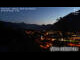 Webcam in Kaltenbach, 4.1 km entfernt