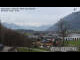 Webcam in Kaltenbach, 6.5 km