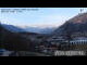 Webcam in Kaltenbach, 3.8 km entfernt