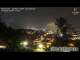Webcam in Kaltenbach, 3 mi away