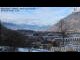 Webcam in Kaltenbach, 2.4 mi away