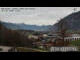 Webcam in Kaltenbach, 4.1 km