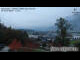 Webcam in Kaltenbach, 4.5 km