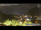 Webcam in Kaltenbach, 2.7 mi away