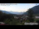 Webcam in Kaltenbach, 2.4 mi away