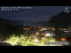 Webcam in Kaltenbach, 7.7 km entfernt