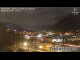 Webcam in Kaltenbach, 2.4 mi away