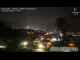 Webcam in Kaltenbach, 2.7 mi away