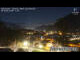 Webcam in Kaltenbach, 7.7 km entfernt