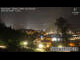 Webcam in Kaltenbach, 2.7 mi away