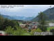 Webcam in Kaltenbach, 4.5 km entfernt