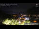 Webcam in Kaltenbach, 3.8 km entfernt